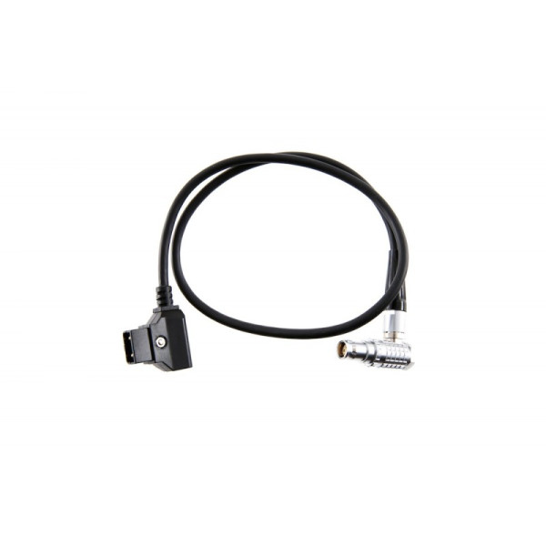 Ronin-MX Part 25 Power Cable для ARRI Mini